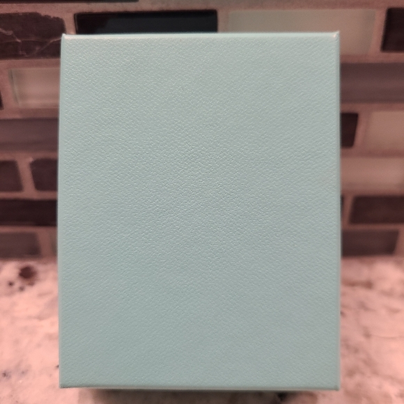 Tiffany & Co. Gift Box - Picture 2 of 5